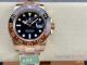 ARF clone rolex gmt master ii rootbeer 3285 watches (2)_th.jpg
